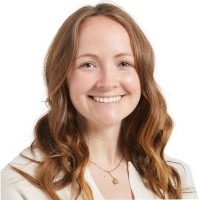 Hannah Moughler