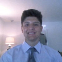 Sam Spano