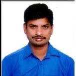 Kiran Kumar