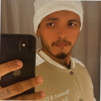 Rodrigo Silva B.