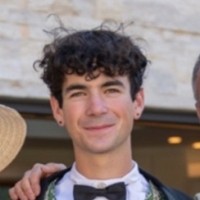 Joaquim Bonnet