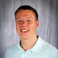 Brandon Yanke