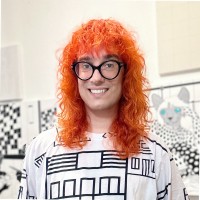 Leandro Dário 🏳️🌈♿️