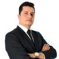 Nelson Cano Sanabria