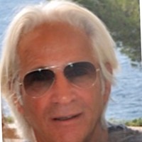 Raymond Walters