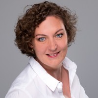 Barbara Kamphuis-Ankone