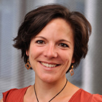 Theresa Schiller