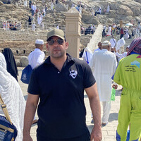 Atif Ul Haq