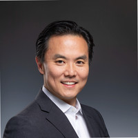 Brian Kwon