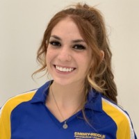 Andrea Linn (Gray)