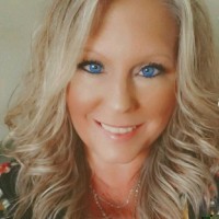 Shannon Reedy