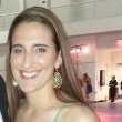Aubrey Marino, Lmsw