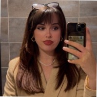 Emine Pllana