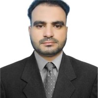 Muhammad Hamad