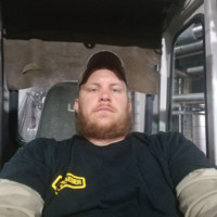 Tyler Warner