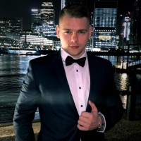 Konstantin Shchepinov