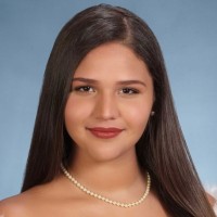 Angelica R.