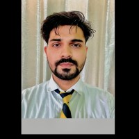 Vansh Dhiman
