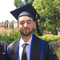 Monder Taleb