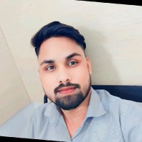 Jatin Bagla