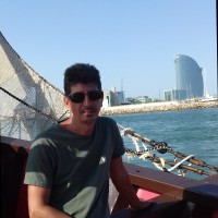 Mohamed Belaidi