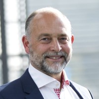 Frode Finsrud