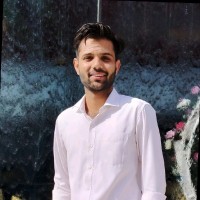 Ravinder Mehla