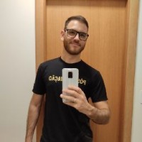 João Victor Baesso
