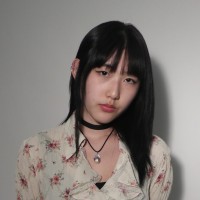 Somi Park