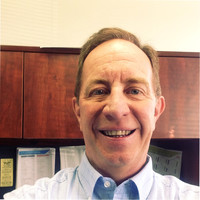 Rob Feeney