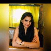 Anpumariya Devassy