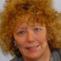 Marga Leeuw De