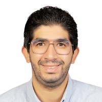 Hossam Eltair