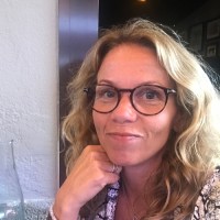 Malin Adenås