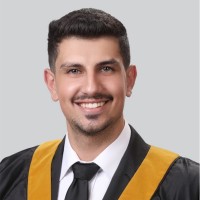 Mohammad Adi