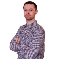 Tobiasz Czernigowski