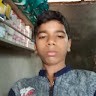 Joyanta Chakrabarty
