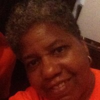 Anette Burwell, Lmsw, Casac