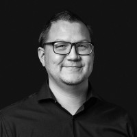 Jesper Lykke Mikkelsen