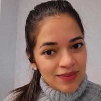 Rina Leiva