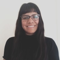 Camila Moreno Villalobos