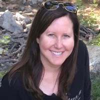 Holly Levin