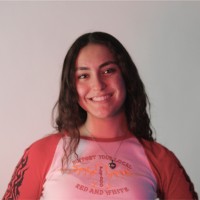 Netalie Sharifi