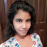 Nikini Jayasundara