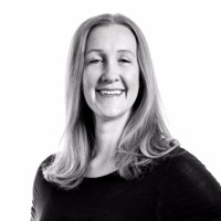 Martha M. Smith, Pt, Dpt, Ncs, Clt