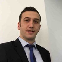 HASAN HASANOĞLU