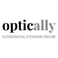 Optically Eyewear