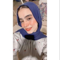 Salma- Eldeeb