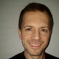 Søren Nielsen