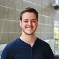 Michael Saar